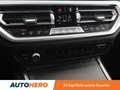 BMW 320 320i xDrive M Sport Grau - thumbnail 27