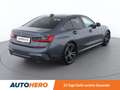 BMW 320 320i xDrive M Sport Grau - thumbnail 6