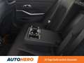 BMW 320 320i xDrive M Sport Grau - thumbnail 30