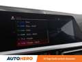 BMW 320 320i xDrive M Sport Grau - thumbnail 26