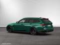 BMW M3 Competition MxDrive|MCarbonSchalensitze|HUD Grün - thumbnail 7