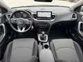 Kia XCeed Xceed 1,0 TGDI GPF Silber Noir - thumbnail 8