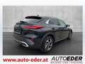 Kia XCeed Xceed 1,0 TGDI GPF Silber Noir - thumbnail 5