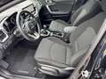 Kia XCeed Xceed 1,0 TGDI GPF Silber Noir - thumbnail 9