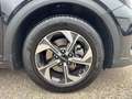 Kia XCeed Xceed 1,0 TGDI GPF Silber Noir - thumbnail 7