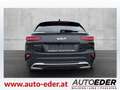 Kia XCeed Xceed 1,0 TGDI GPF Silber Noir - thumbnail 6
