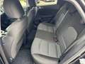 Kia XCeed Xceed 1,0 TGDI GPF Silber Noir - thumbnail 11