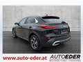 Kia XCeed Xceed 1,0 TGDI GPF Silber Noir - thumbnail 4