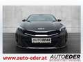 Kia XCeed Xceed 1,0 TGDI GPF Silber Noir - thumbnail 2