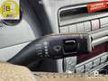 SEAT Exeo 2.0TDI CR Reference Negro - thumbnail 23