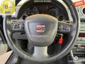 SEAT Exeo 2.0TDI CR Reference Negro - thumbnail 21