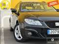 SEAT Exeo 2.0TDI CR Reference Negro - thumbnail 7