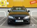 SEAT Exeo 2.0TDI CR Reference Negro - thumbnail 3