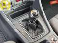 SEAT Exeo 2.0TDI CR Reference Negro - thumbnail 26