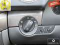 SEAT Exeo 2.0TDI CR Reference Negro - thumbnail 17