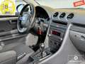 SEAT Exeo 2.0TDI CR Reference Negro - thumbnail 12