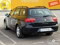 SEAT Exeo 2.0TDI CR Reference Negro - thumbnail 4