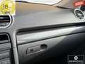 SEAT Exeo 2.0TDI CR Reference Negro - thumbnail 28