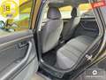 SEAT Exeo 2.0TDI CR Reference Negro - thumbnail 15