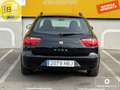SEAT Exeo 2.0TDI CR Reference Negro - thumbnail 6