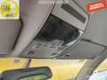 SEAT Exeo 2.0TDI CR Reference Negro - thumbnail 29
