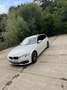 BMW 320 320d Touring Sport Line - thumbnail 2