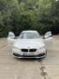 BMW 320 320d Touring Sport Line - thumbnail 1