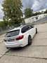 BMW 320 320d Touring Sport Line - thumbnail 4
