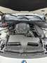 BMW 320 320d Touring Sport Line - thumbnail 5