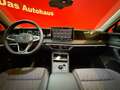 Volkswagen Tiguan Friends eHybrid DSG 150 kW Grau - thumbnail 7