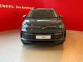 Volkswagen Tiguan Friends eHybrid DSG 150 kW Grau - thumbnail 2