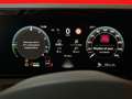 Volkswagen Tiguan Friends eHybrid DSG 150 kW Grau - thumbnail 11