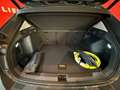 Volkswagen Tiguan Friends eHybrid DSG 150 kW Grau - thumbnail 5