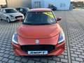 Suzuki Swift Swift Club Leasingaktion 128,-€ im Monat Orange - thumbnail 5