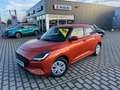 Suzuki Swift Swift Club Leasingaktion 128,-€ im Monat Orange - thumbnail 3