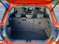 Suzuki Swift Swift Club Leasingaktion 128,-€ im Monat Orange - thumbnail 10