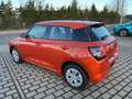 Suzuki Swift Swift Club Leasingaktion 128,-€ im Monat Orange - thumbnail 8