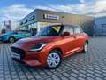 Suzuki Swift Swift Club Leasingaktion 128,-€ im Monat Orange - thumbnail 4