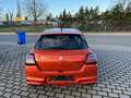 Suzuki Swift Swift Club Leasingaktion 128,-€ im Monat Orange - thumbnail 9