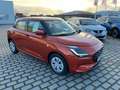 Suzuki Swift Swift Club Leasingaktion 128,-€ im Monat Orange - thumbnail 6