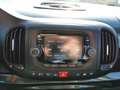 Fiat 500L 1.3 MJET 95Cv Trekking * NEOPAT - E6B * RATE AUTO Grigio - thumbnail 10