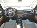 Fiat 500L 1.3 MJET 95Cv Trekking * NEOPAT - E6B * RATE AUTO Grigio - thumbnail 5