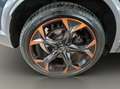 CUPRA Formentor VZ Grijs - thumbnail 20
