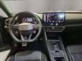 CUPRA Formentor VZ Grijs - thumbnail 14