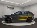 CUPRA Formentor VZ Grijs - thumbnail 2