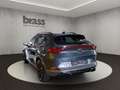 CUPRA Formentor VZ Grijs - thumbnail 3