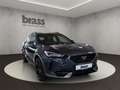CUPRA Formentor VZ Grijs - thumbnail 7