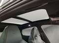 CUPRA Formentor VZ Grijs - thumbnail 21