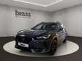 CUPRA Formentor VZ Grijs - thumbnail 1