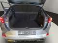 CUPRA Formentor VZ Grijs - thumbnail 19
